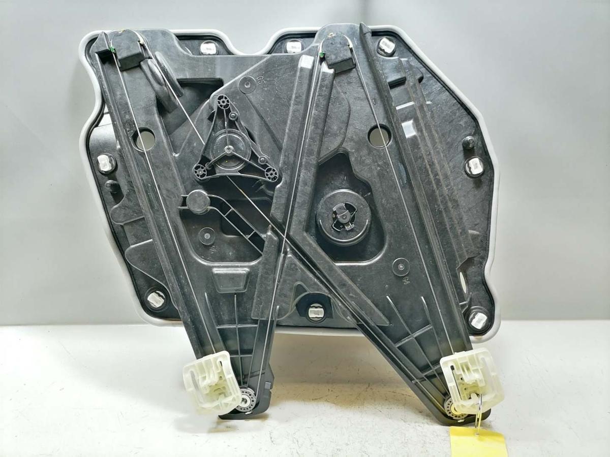 VW Passat B9 original Fensterheber vorn rechts elektrisch Bj.2024